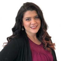 Jenn Gilbert, M.Ed