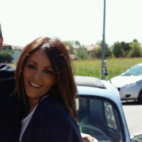 Antonella Franzò