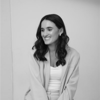 Isabel Turner