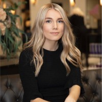 Sabina Nestor