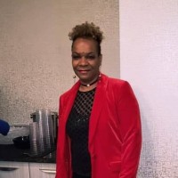 Lynnette Bradley