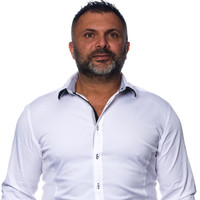 Jim Kassis