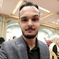 khaled mokhtar