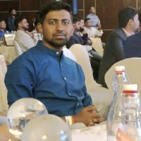 Avijit Manna