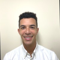 Jacob Hogan