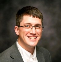 Dan Krieger