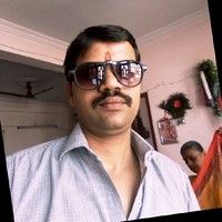 Alok Gupta