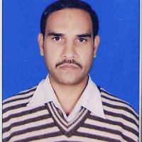 Sompal Singh