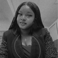 Omotayo Akingbesote