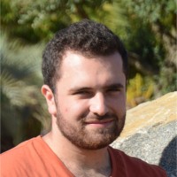 simon karcher