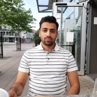 Mohammed Alnasari