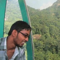 Manojit Biswas