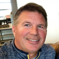 Michael Rodes