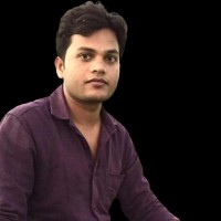 Shahjad Ansari