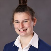 Ashtyn Murphy