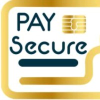 RH Pay Secure