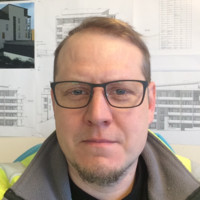 Mikko Vesa