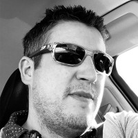 Antoine Robouam