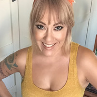 Bridget Espinoza