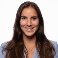 Maeva Vallenas Coronel