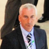 Roberto Spina
