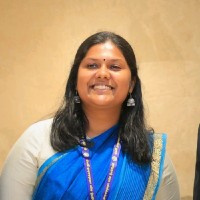 Gopika K.