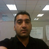 Artak Pogosyan