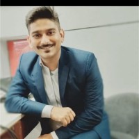 Shajender Pratap Singh
