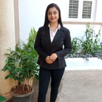 Anjali Mani