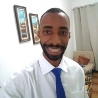 Genivaldo Santos
