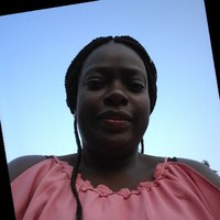 Mariama Jammeh