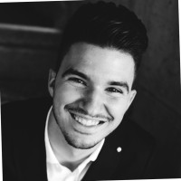 Alexandre Dos Santos Rodrigues