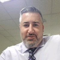 David Holovich