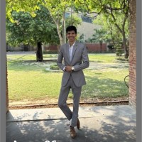 Aman Kundu