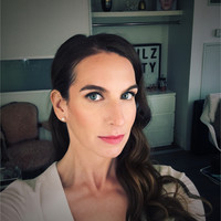 Alison Casey