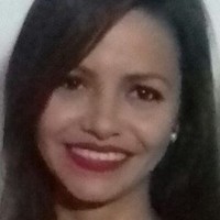 Sandra Fuel Mendoza