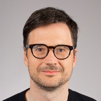 Martin Densing