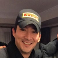 Phil Chang
