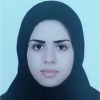Atefeh Ghaedrahmat