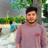MD Sakil Ahamed