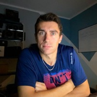Bernardo Raúl Cases
