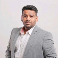Prashant Ahire