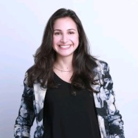 Tamara Leite Pereira