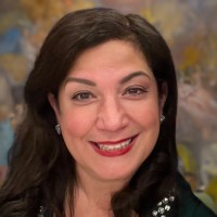 Lisa Fitzgerald