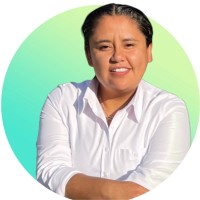 Azarel De La Rosa