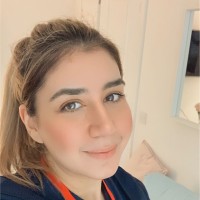 Samar Muslih