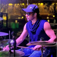 Keshav Dhanraj