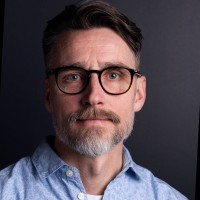 Erik Bynke