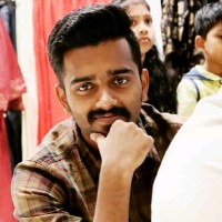 JOSEPH MATHEW