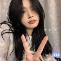 樊丹婷